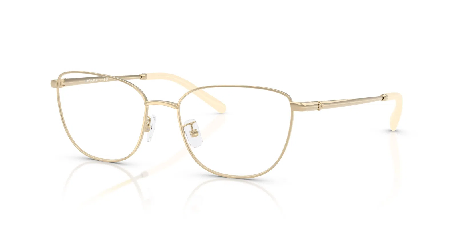 Tory Burch 1093 Eyeglasses - view 12
